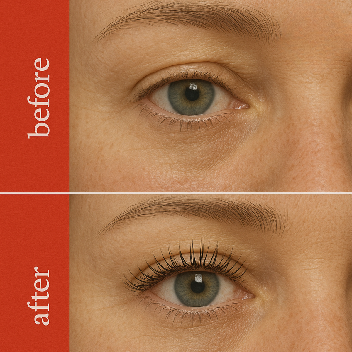 LashLifter – Beauty in Every Heated Curve