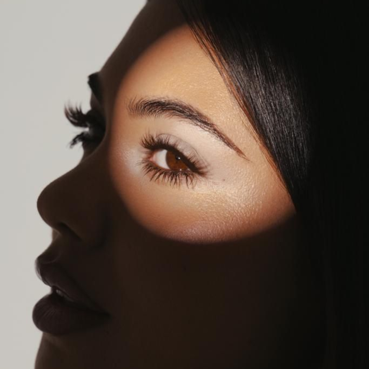 LashLifter – Beauty in Every Heated Curve